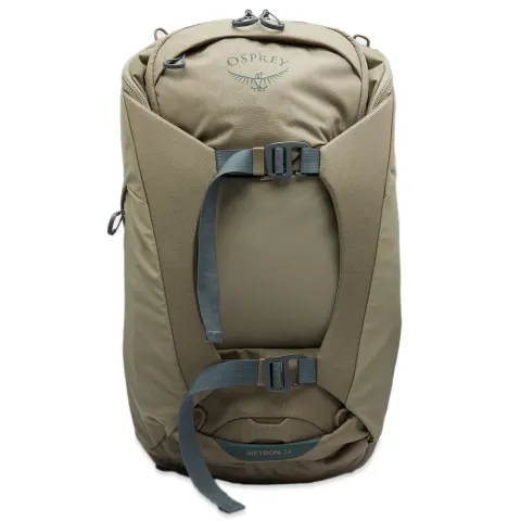 Metron 24 Backpack