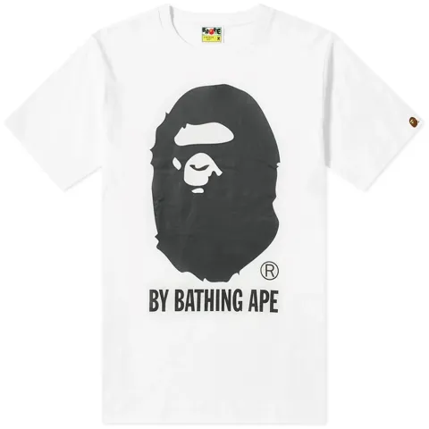 Bicolour By Bathing T-Shirt