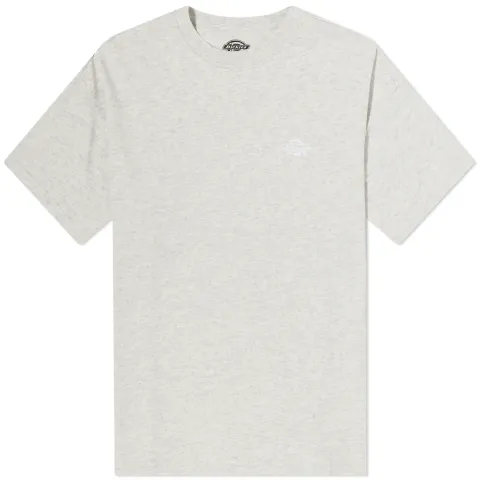 Summerdale T-Shirt