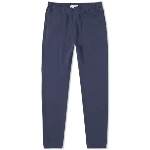 Loopback Sweat Pant