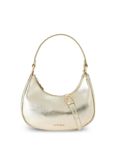Carvela SCOOP SHOULDER BAG