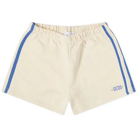 Logo Sweatshorts
