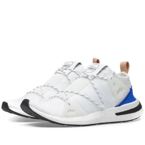 Adidas Arkyn W