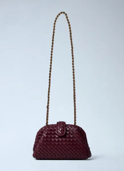 Small Lauren 1980 Shoulder Bag