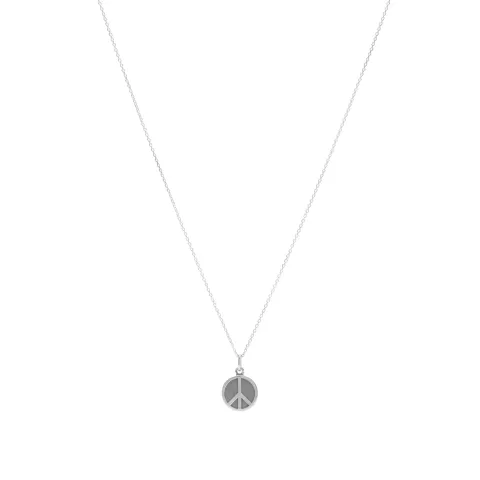 925 Silver Pendant
