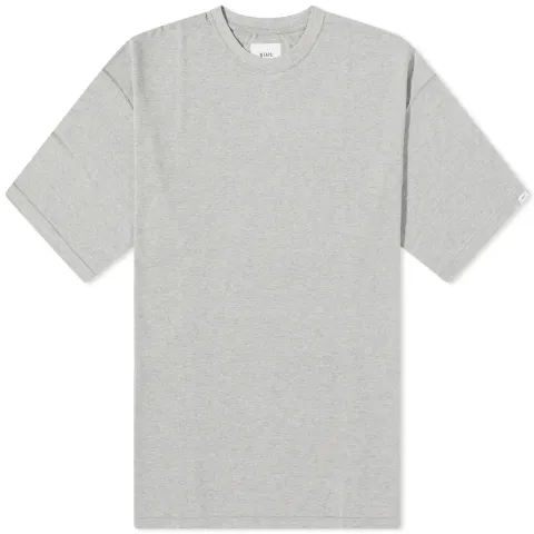 26 Sleeve Tab T-Shirt