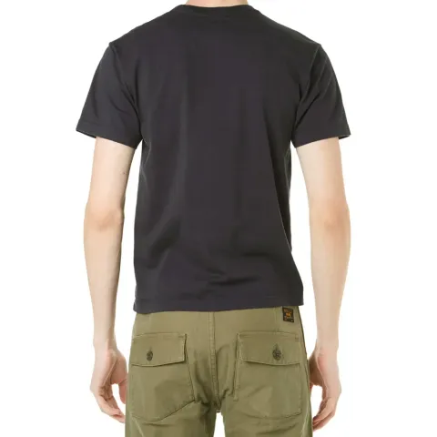 WP-3 Tee