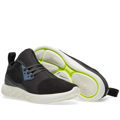 W Lunarcharge Premium