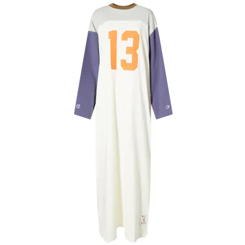 Champion x Beams Boy Dress