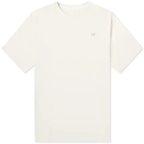 Arc'teryx Cormac Crew T-Shirt