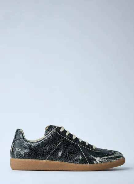 Replica Sneakers