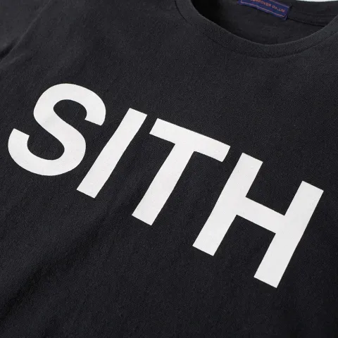 Sith Tee