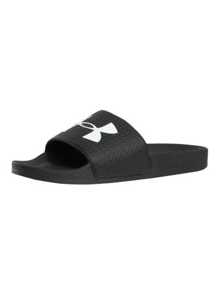 Under Armour ARMR Sliders
