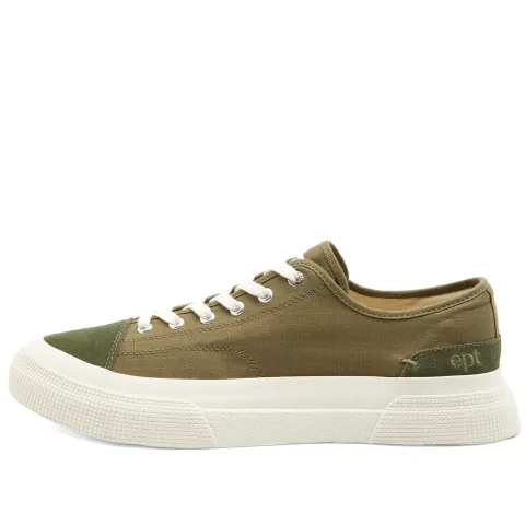 Soho Sneakers