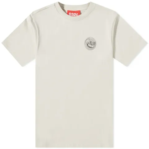 Sonos T-Shirt