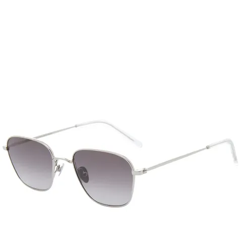 Otis Sunglasses