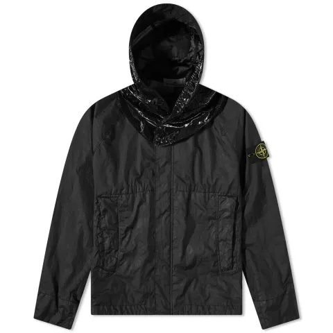 Membrana 3L Jacket