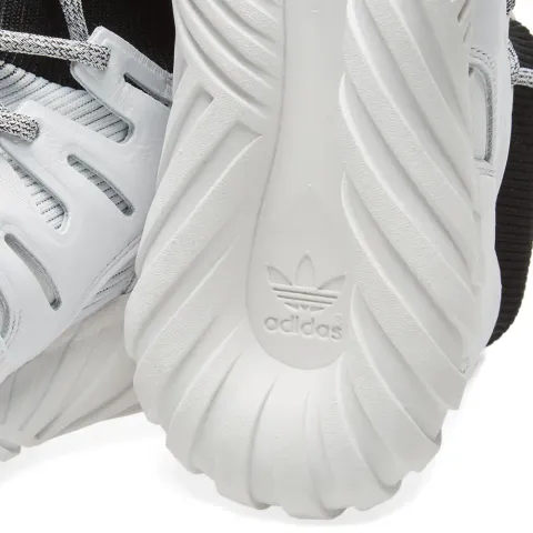 Tubular Doom