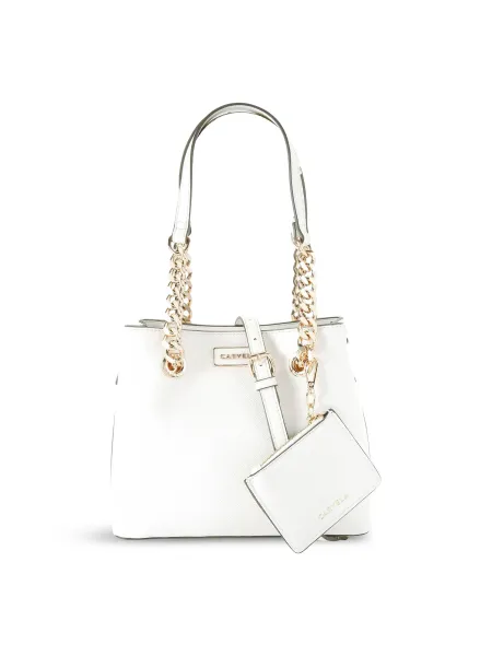 Carvela MINI CAMMIE 3