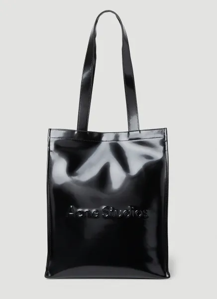 Logo Tote Bag