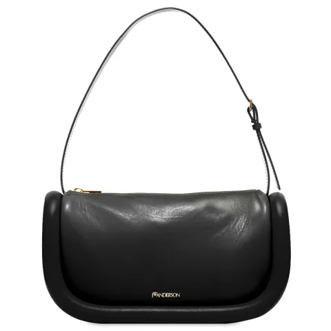 The Bumper Baguette Bag