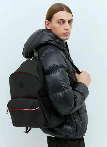 Pierrick Backpack