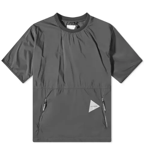PERTEX Wind T-Shirt