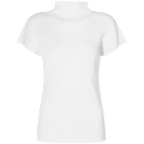 Mist Basics Top