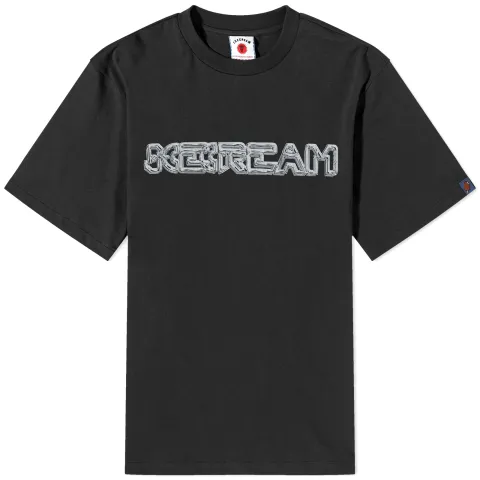 Futuristic T-Shirt