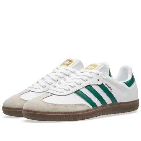 Samba