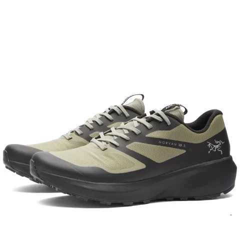 Arc'teryx NORVAN LD 3 U