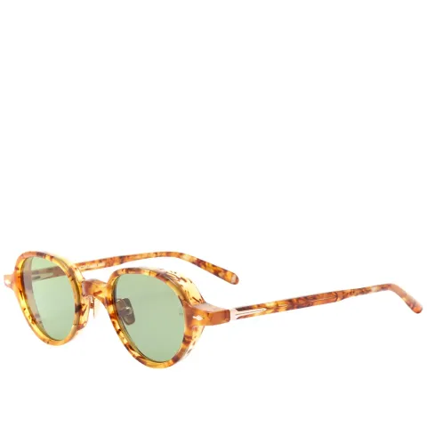 Clark Sunglasses