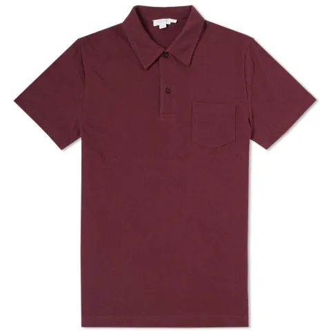 Riviera Polo