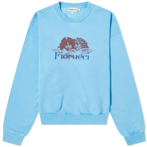 Milano Angel Sweat