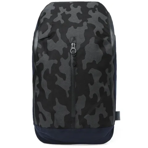 C6 Splinter Cell Backpack