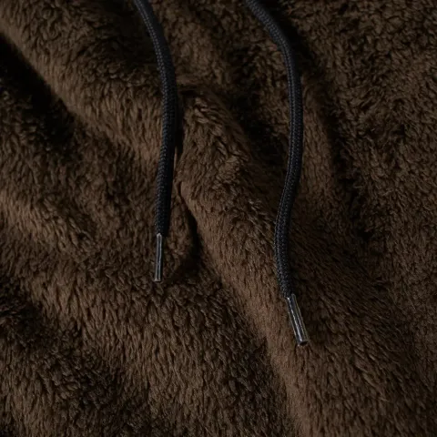 Single Hoody