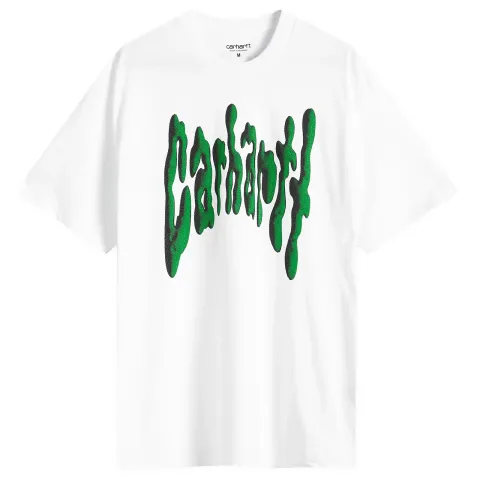 Goo T-Shirt