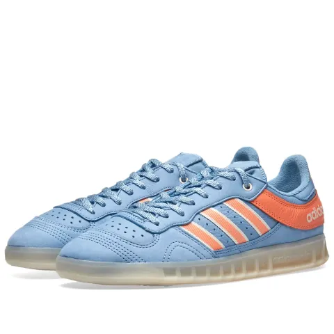 Adidas x Oyster Holdings Handball Top