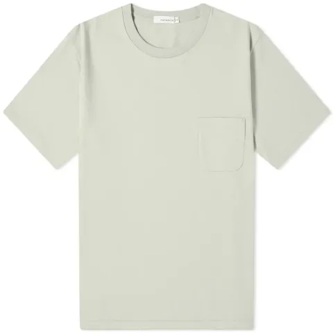 Pocket T-Shirt