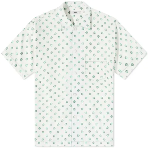 Daisy Vacation Shirt