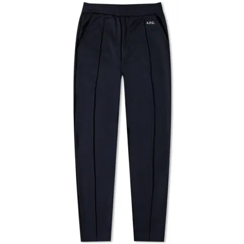 A.P.C. Hector Sweat Pant