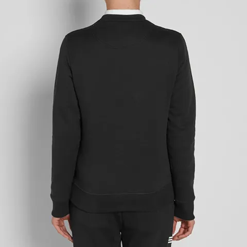 Eye Crew Sweat