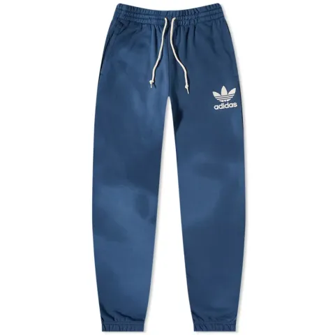Mellow Ride Club Sweat Pant