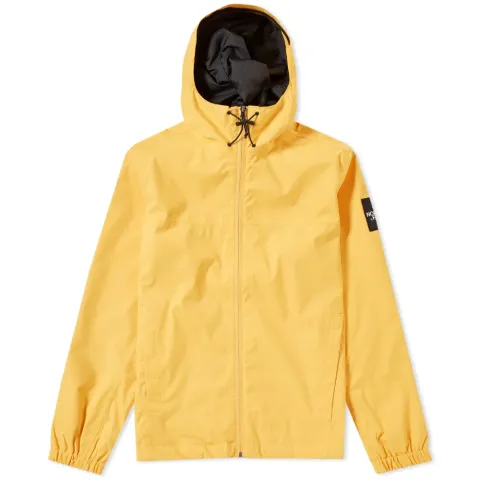 Mountain Q Jacket