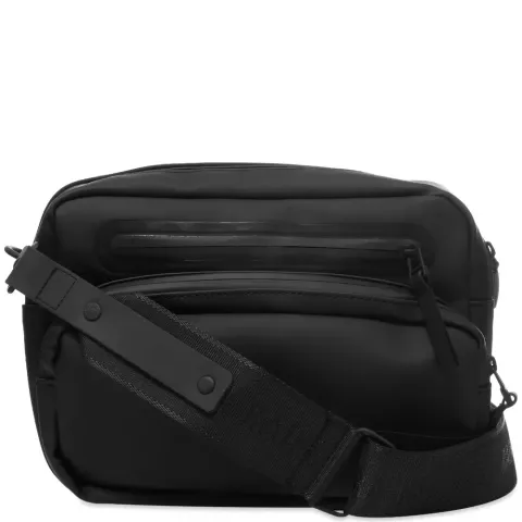 Box Bag Large