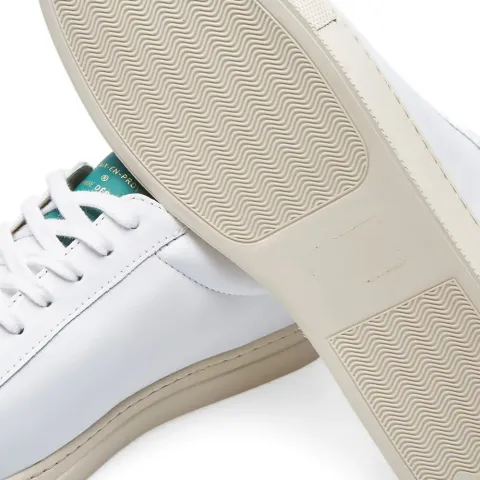 ZSP4 APLA Sneaker