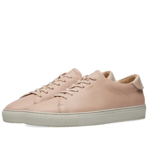 Tennis Sneaker W