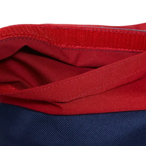 Cycling Pack
