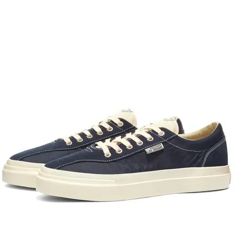 Dellow Track Nylon Sneaker