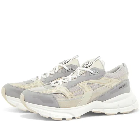 Marathon R-Trail